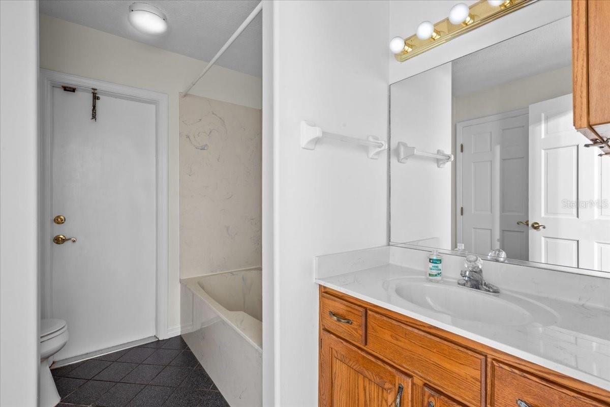 14670 W HIGHWAY 328, OCALA, FL, 34482