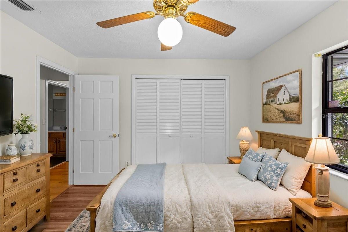 14670 W HIGHWAY 328, OCALA, FL, 34482