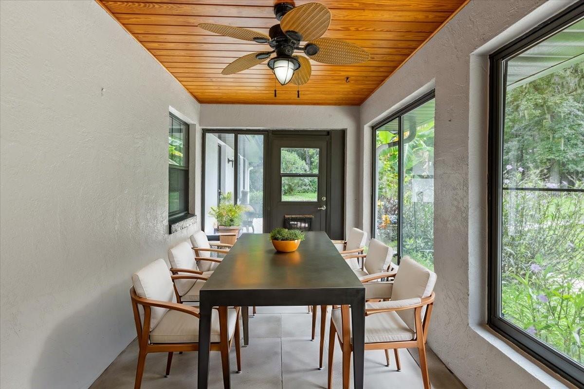 14670 W HIGHWAY 328, OCALA, FL, 34482