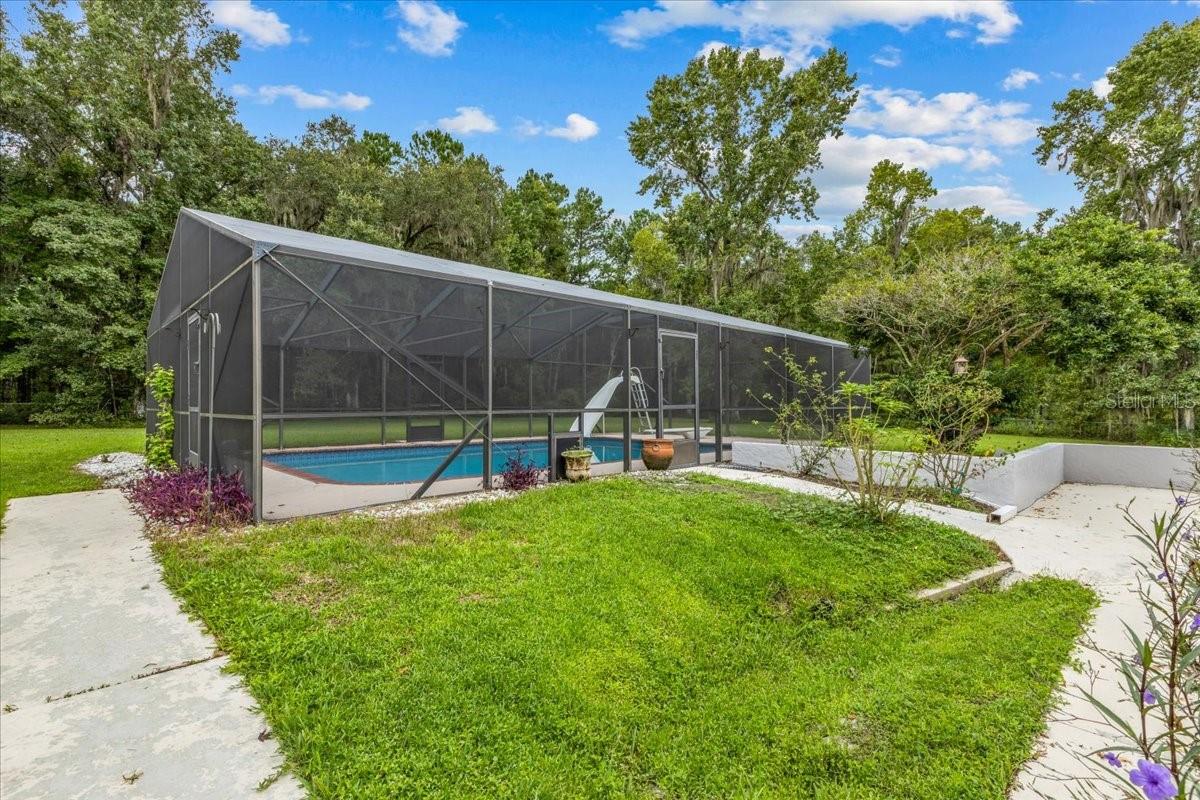 14670 W HIGHWAY 328, OCALA, FL, 34482