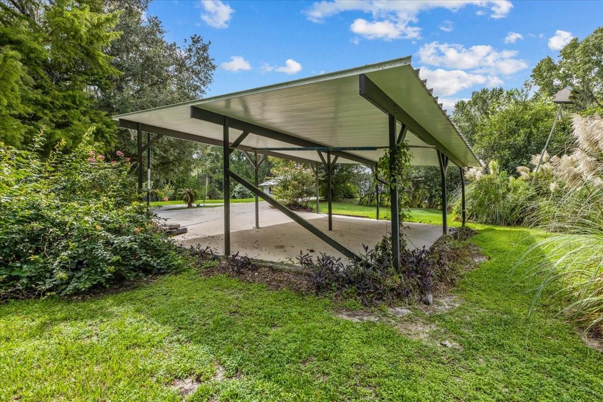 14670 W HIGHWAY 328, OCALA, FL, 34482