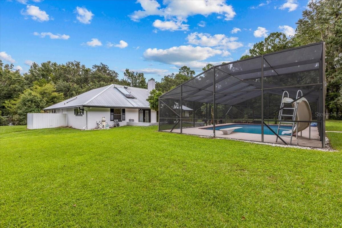 14670 W HIGHWAY 328, OCALA, FL, 34482