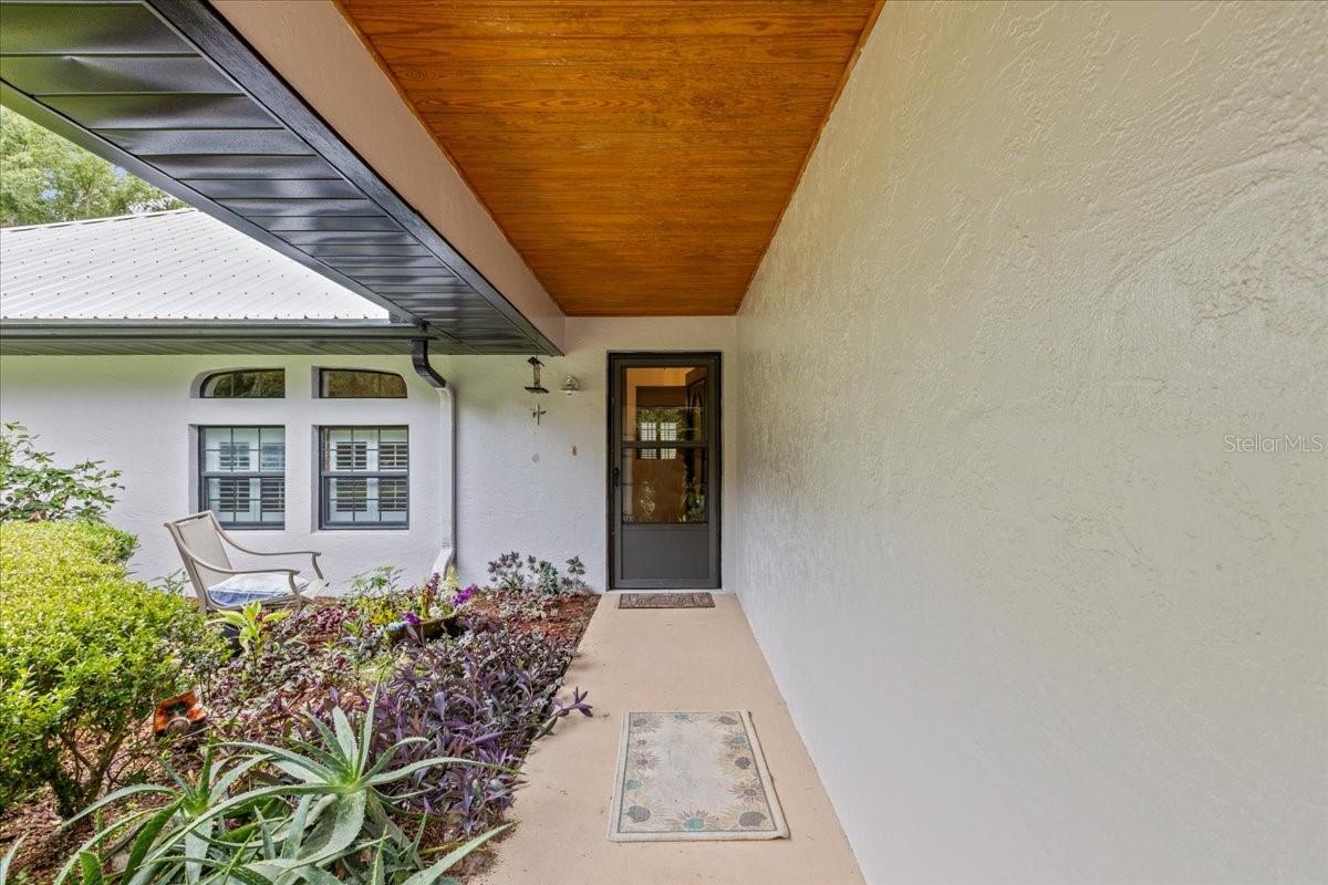 14670 W HIGHWAY 328, OCALA, FL, 34482