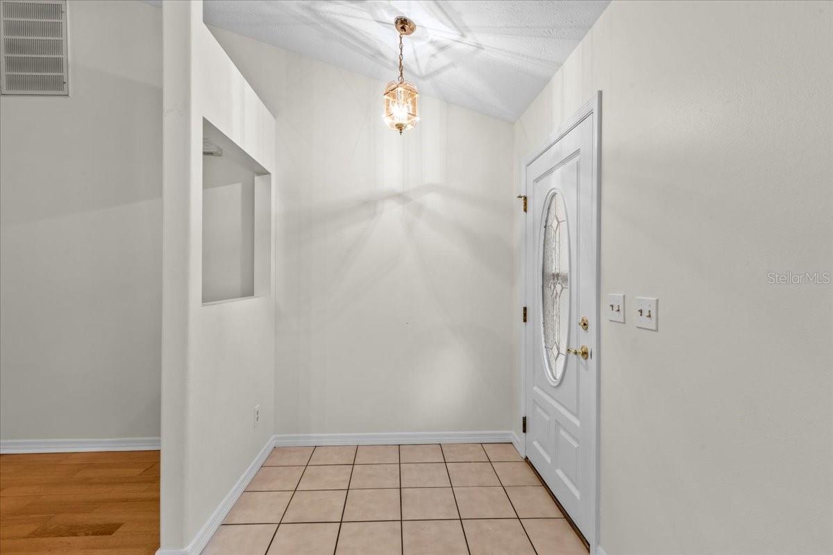 14670 W HIGHWAY 328, OCALA, FL, 34482