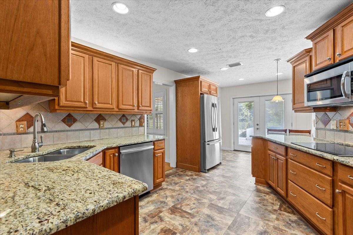 14670 W HIGHWAY 328, OCALA, FL, 34482