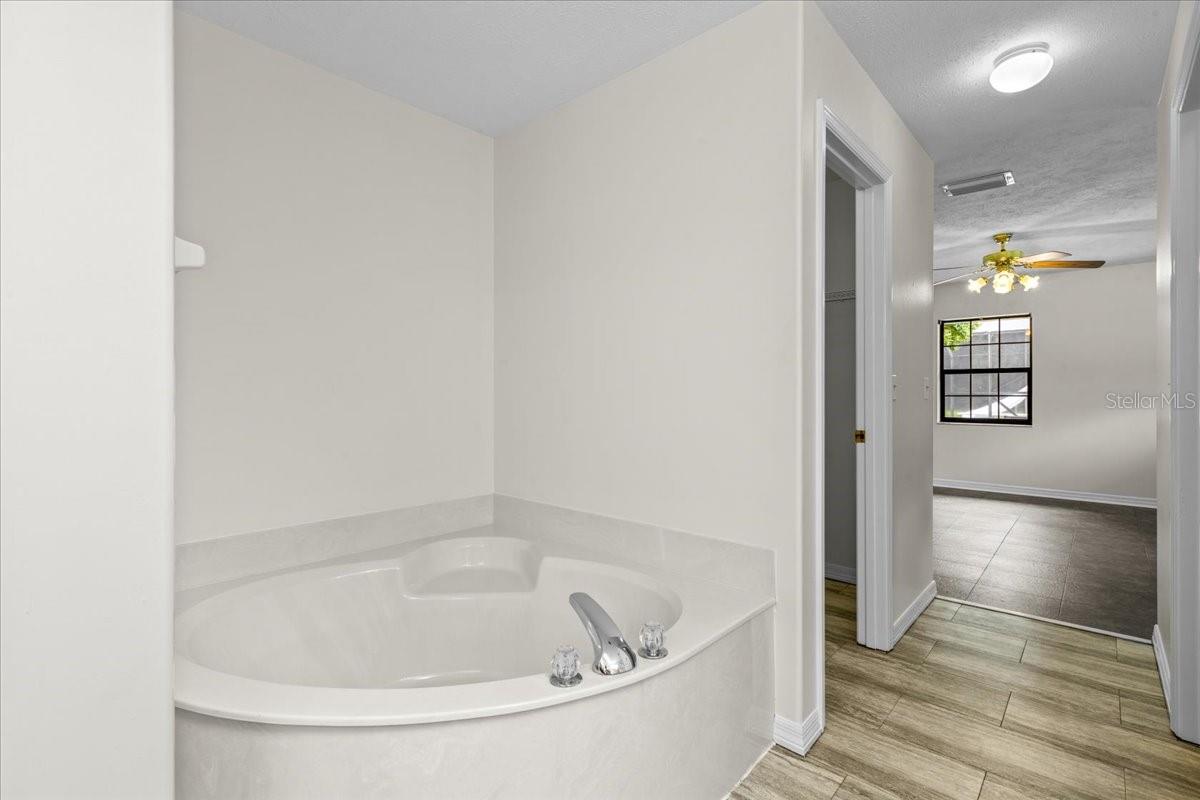 14670 W HIGHWAY 328, OCALA, FL, 34482