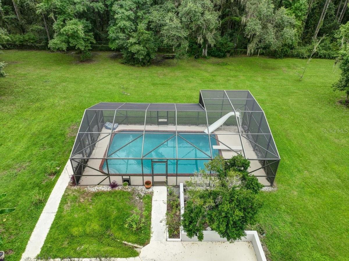 14670 W HIGHWAY 328, OCALA, FL, 34482