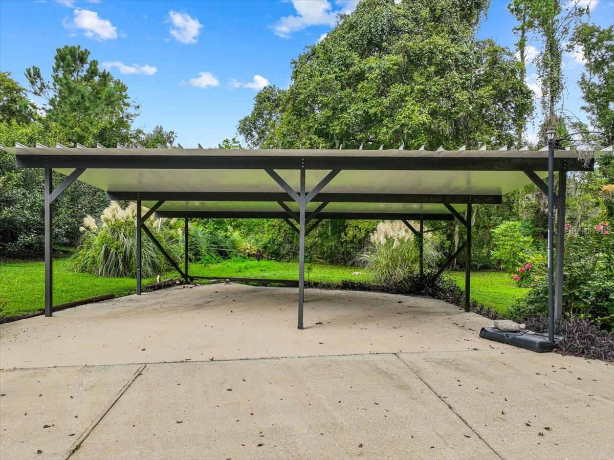 14670 W HIGHWAY 328, OCALA, FL, 34482