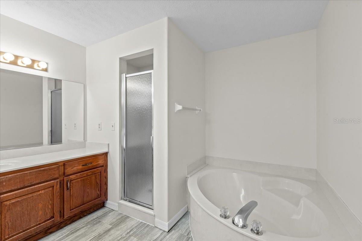 14670 W HIGHWAY 328, OCALA, FL, 34482