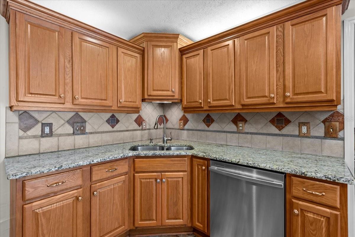 14670 W HIGHWAY 328, OCALA, FL, 34482