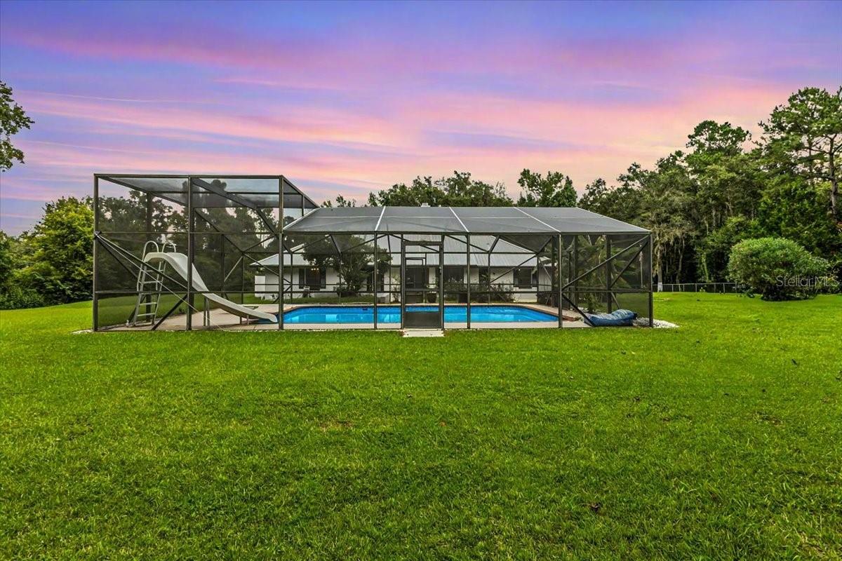 14670 W HIGHWAY 328, OCALA, FL, 34482