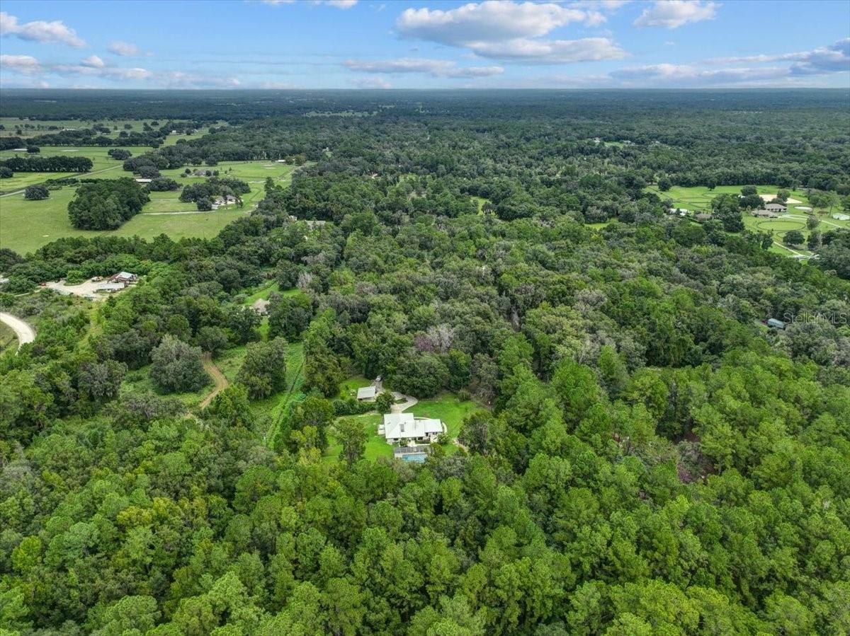 14670 W HIGHWAY 328, OCALA, FL, 34482