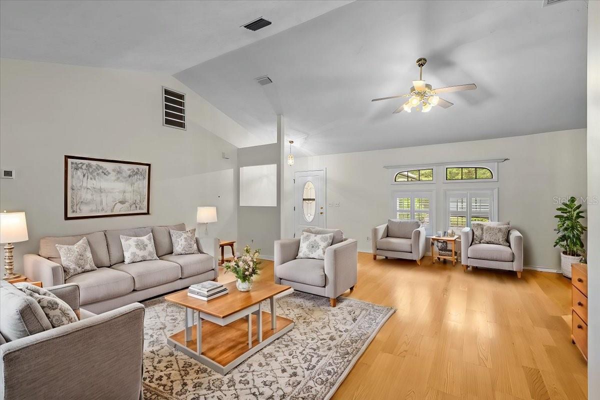 14670 W HIGHWAY 328, OCALA, FL, 34482