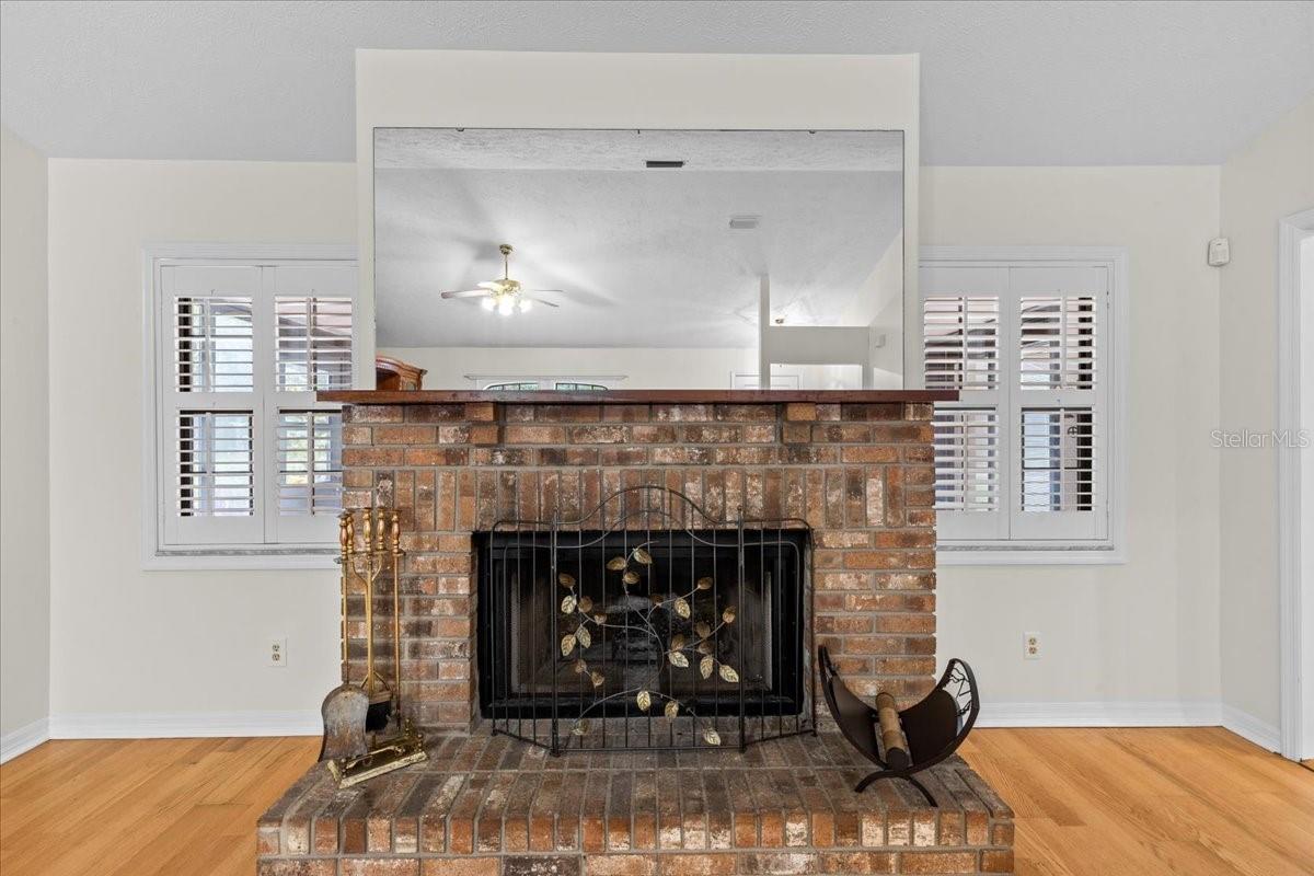 14670 W HIGHWAY 328, OCALA, FL, 34482