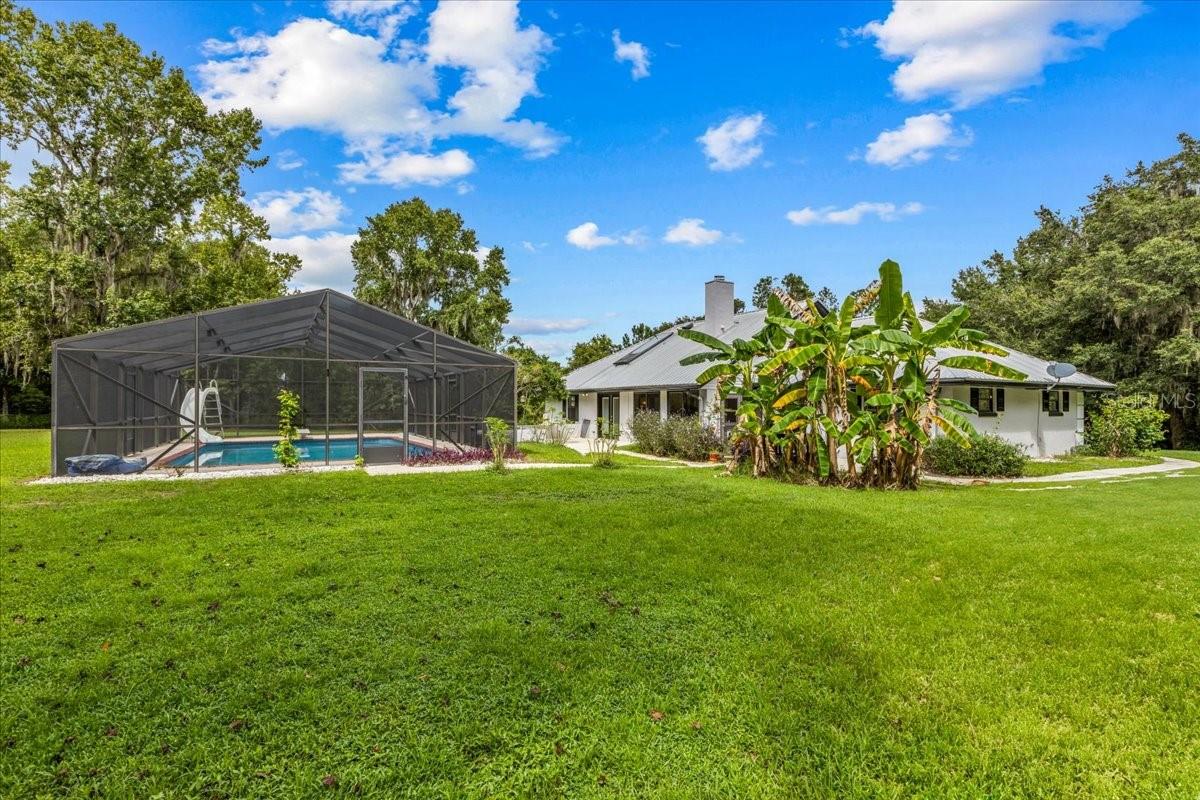 14670 W HIGHWAY 328, OCALA, FL, 34482