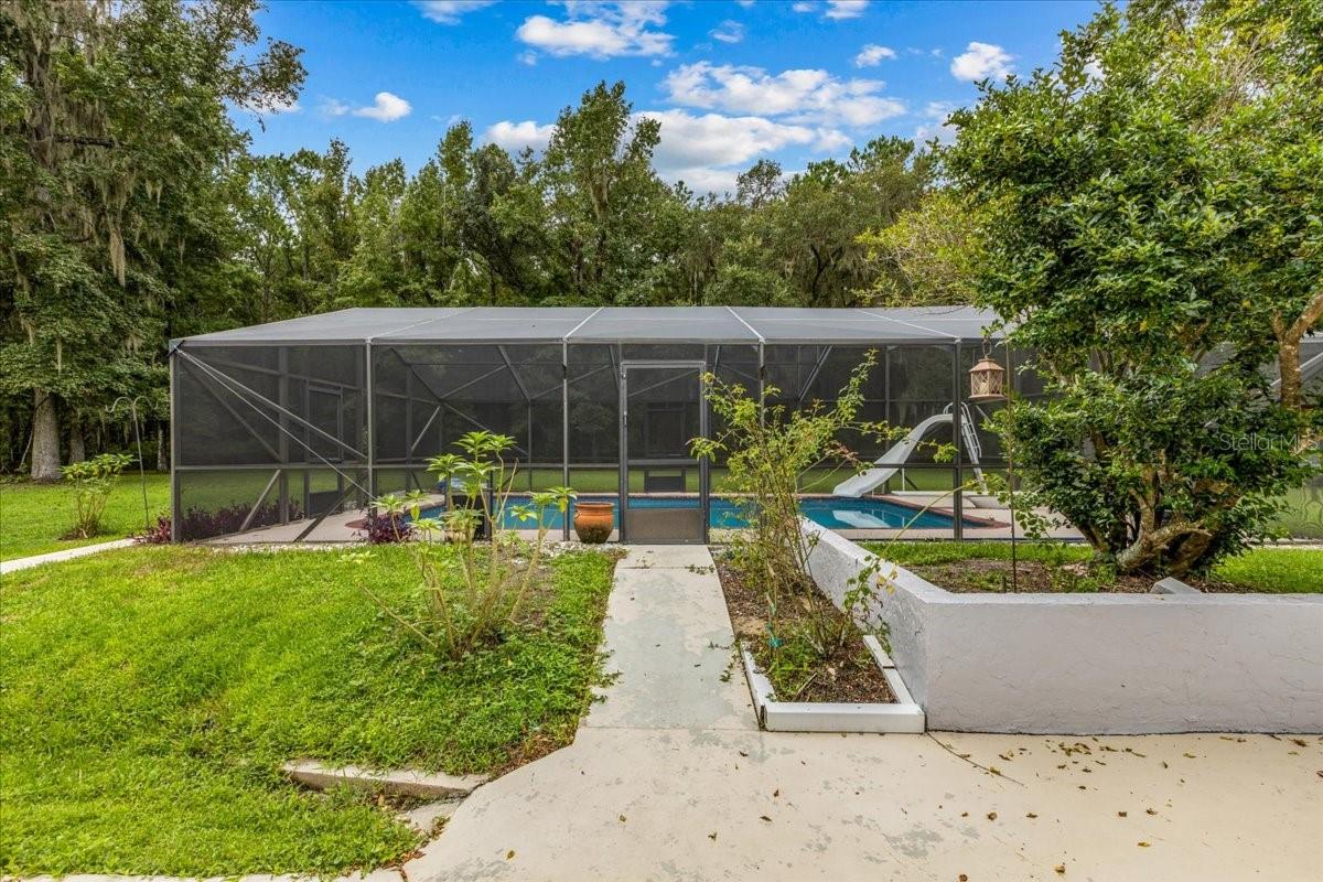 14670 W HIGHWAY 328, OCALA, FL, 34482