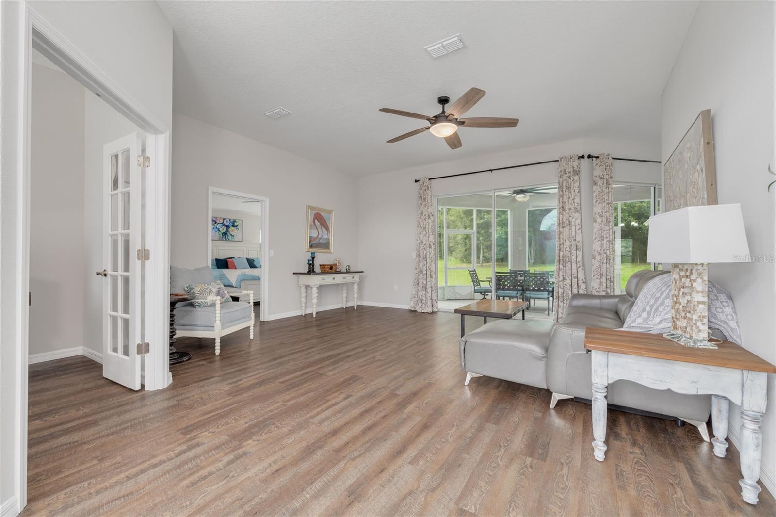 8796 SW 196TH TERRACE RD, DUNNELLON, FL, 34432