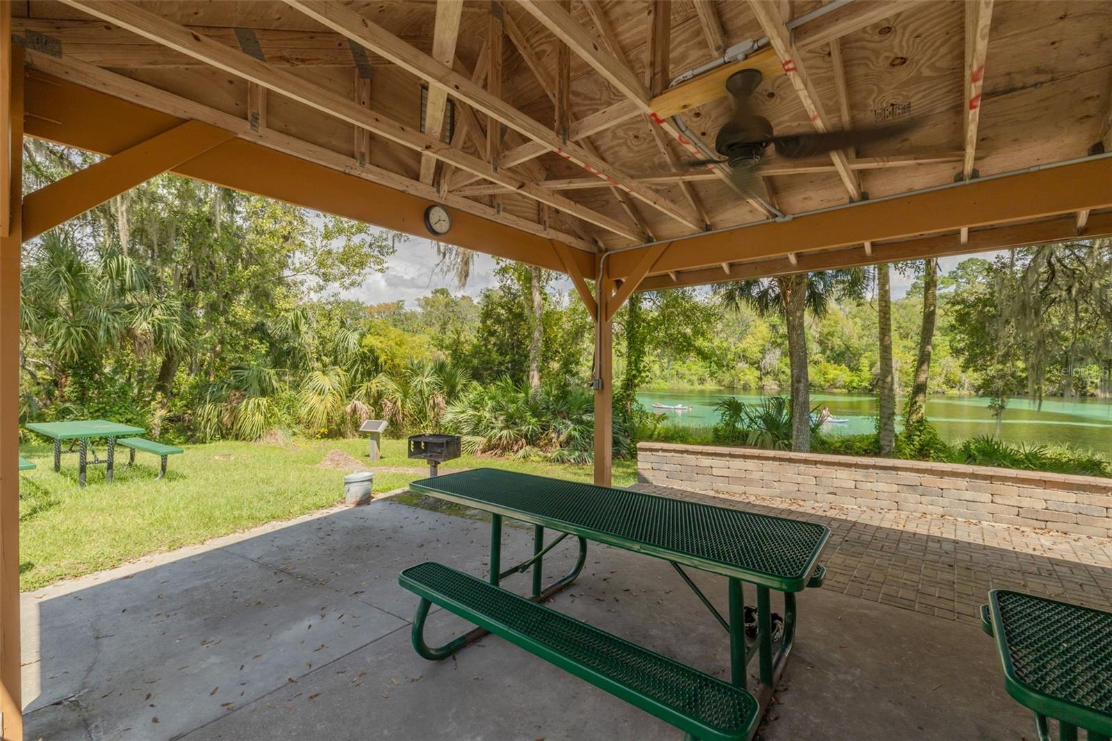 8796 SW 196TH TERRACE RD, DUNNELLON, FL, 34432