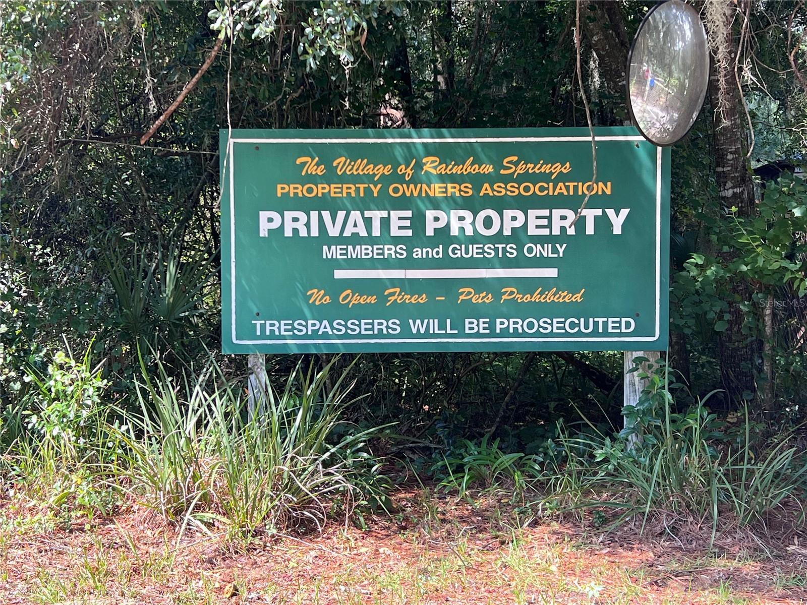 8796 SW 196TH TERRACE RD, DUNNELLON, FL, 34432