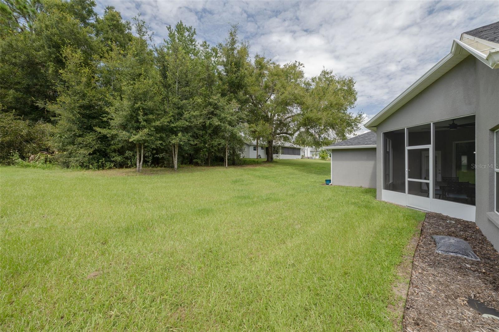 8796 SW 196TH TERRACE RD, DUNNELLON, FL, 34432