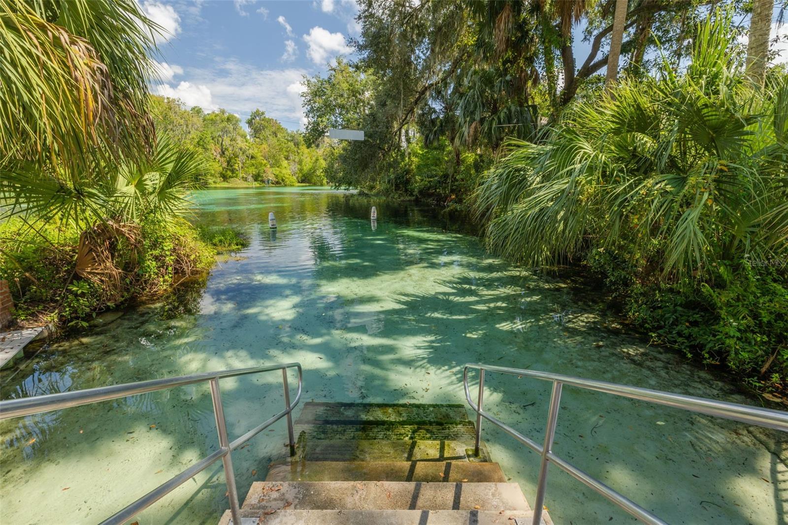 8796 SW 196TH TERRACE RD, DUNNELLON, FL, 34432