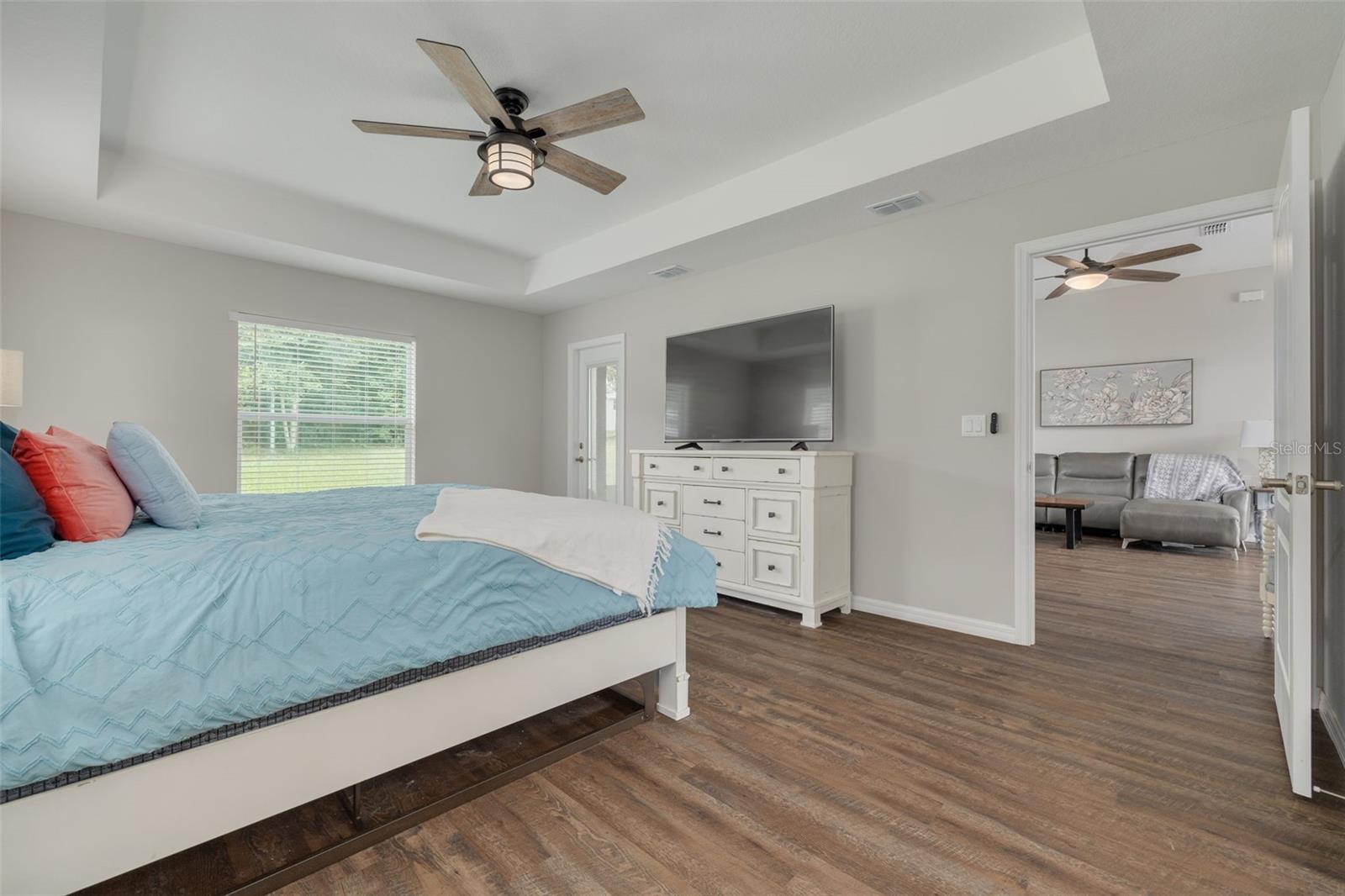 8796 SW 196TH TERRACE RD, DUNNELLON, FL, 34432