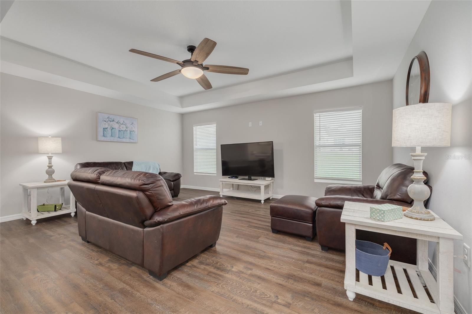 8796 SW 196TH TERRACE RD, DUNNELLON, FL, 34432