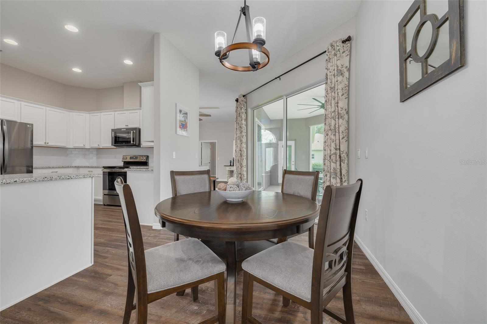 8796 SW 196TH TERRACE RD, DUNNELLON, FL, 34432
