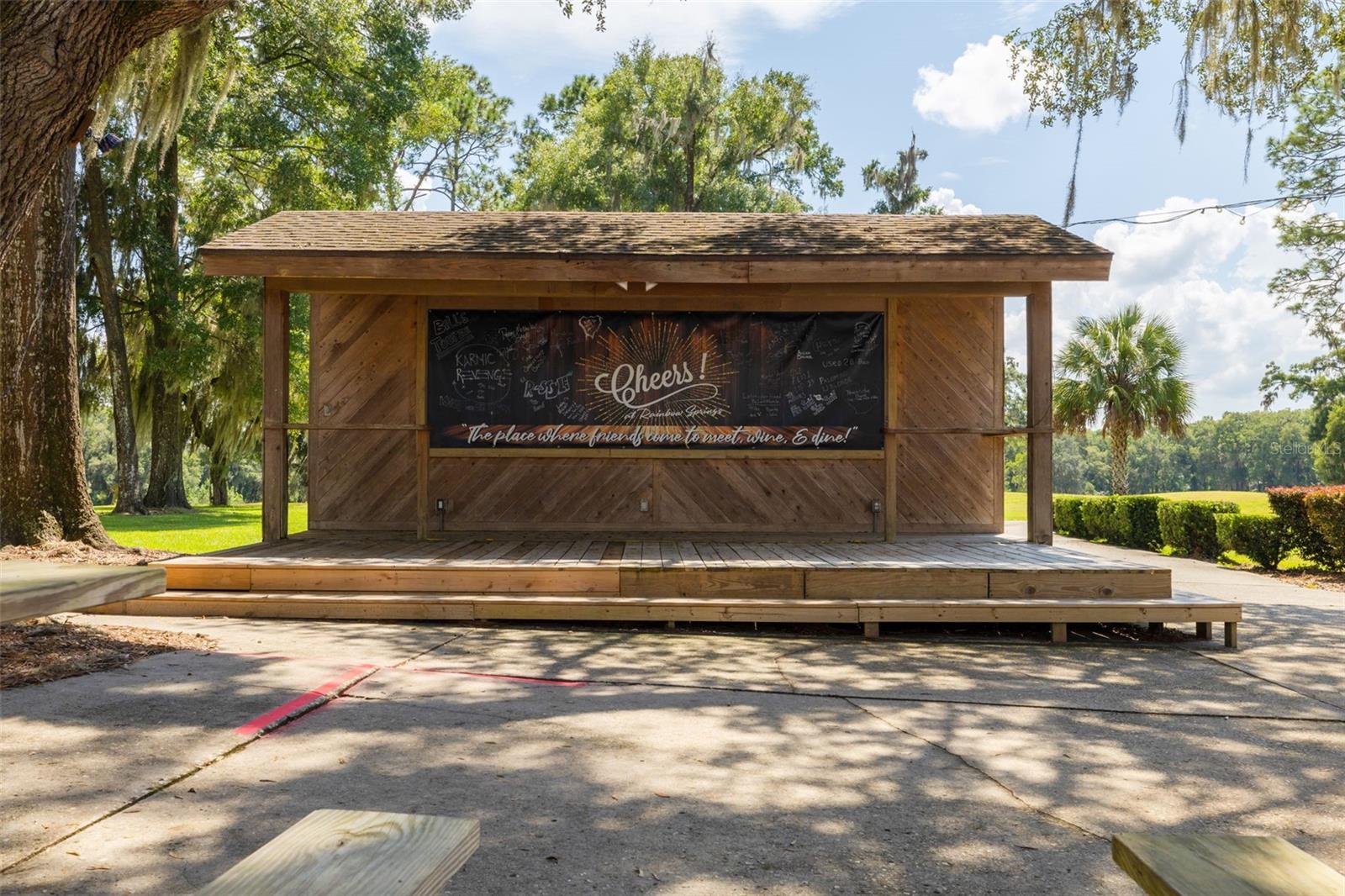 8796 SW 196TH TERRACE RD, DUNNELLON, FL, 34432