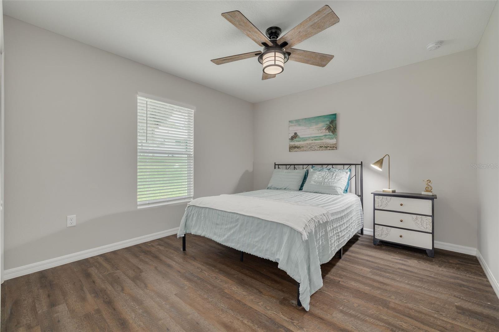 8796 SW 196TH TERRACE RD, DUNNELLON, FL, 34432