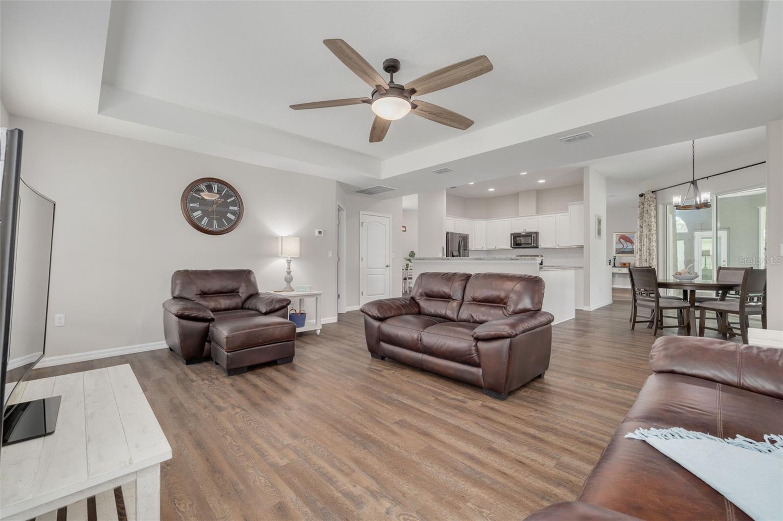 8796 SW 196TH TERRACE RD, DUNNELLON, FL, 34432