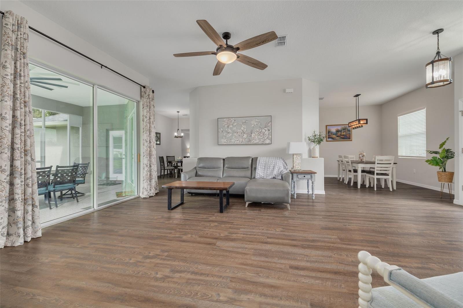 8796 SW 196TH TERRACE RD, DUNNELLON, FL, 34432