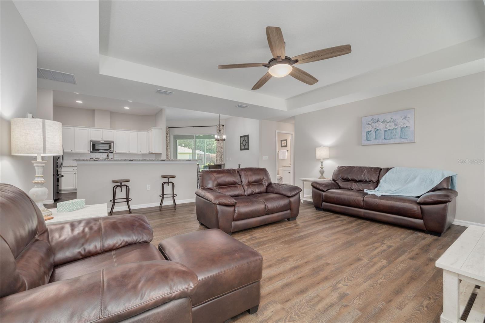 8796 SW 196TH TERRACE RD, DUNNELLON, FL, 34432