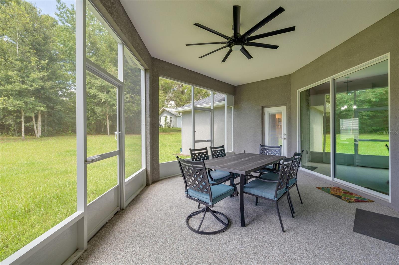 8796 SW 196TH TERRACE RD, DUNNELLON, FL, 34432