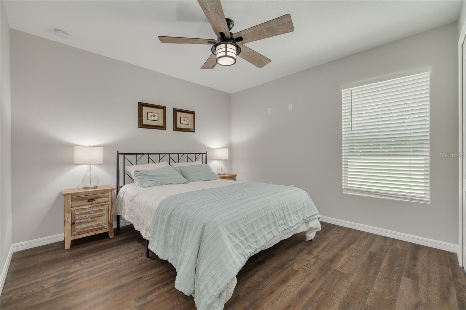 8796 SW 196TH TERRACE RD, DUNNELLON, FL, 34432