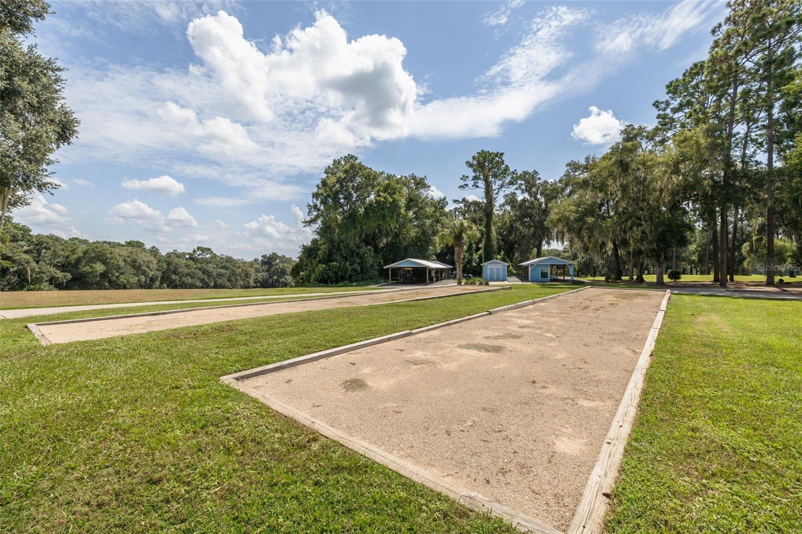 8796 SW 196TH TERRACE RD, DUNNELLON, FL, 34432