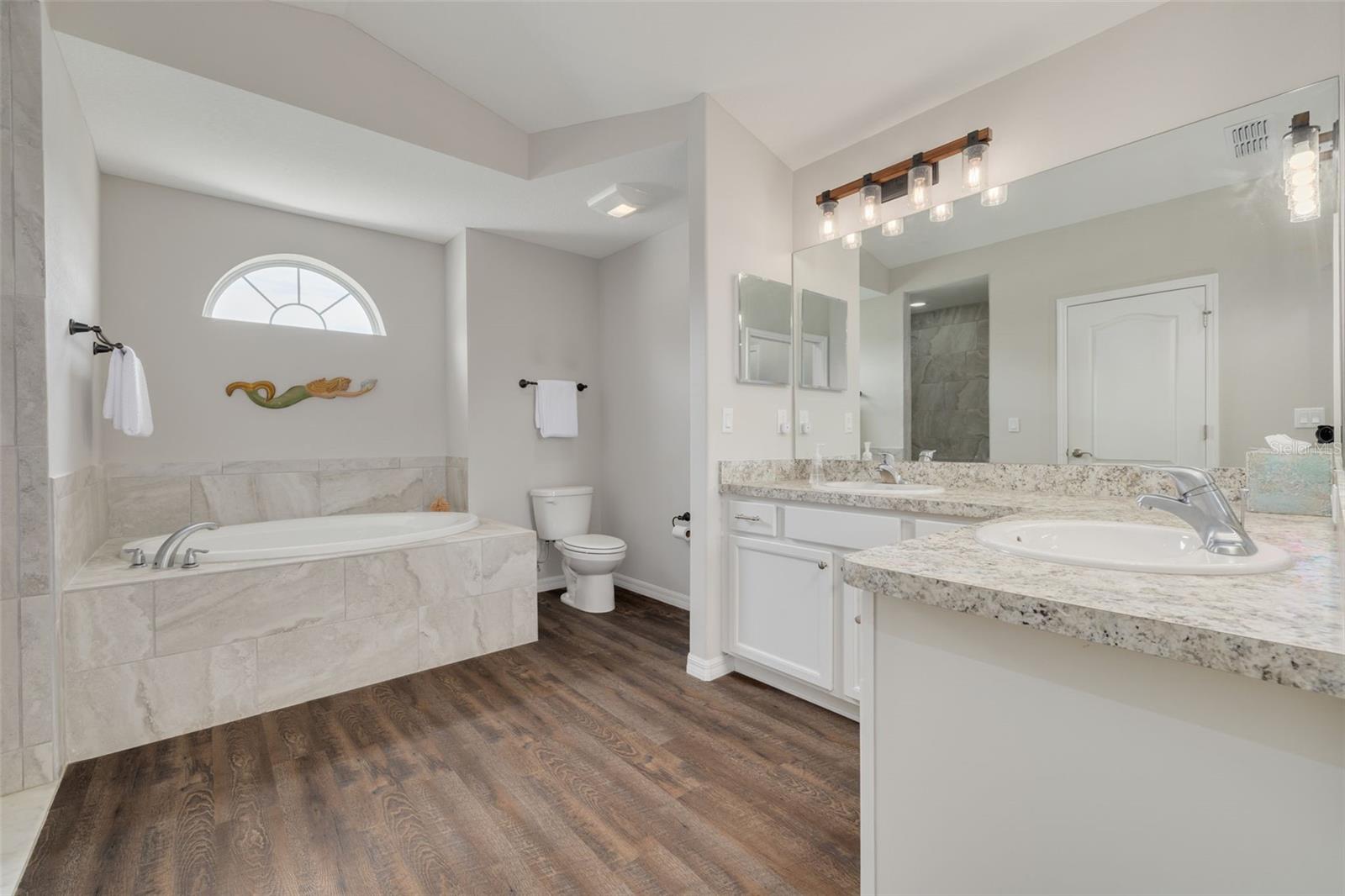 8796 SW 196TH TERRACE RD, DUNNELLON, FL, 34432