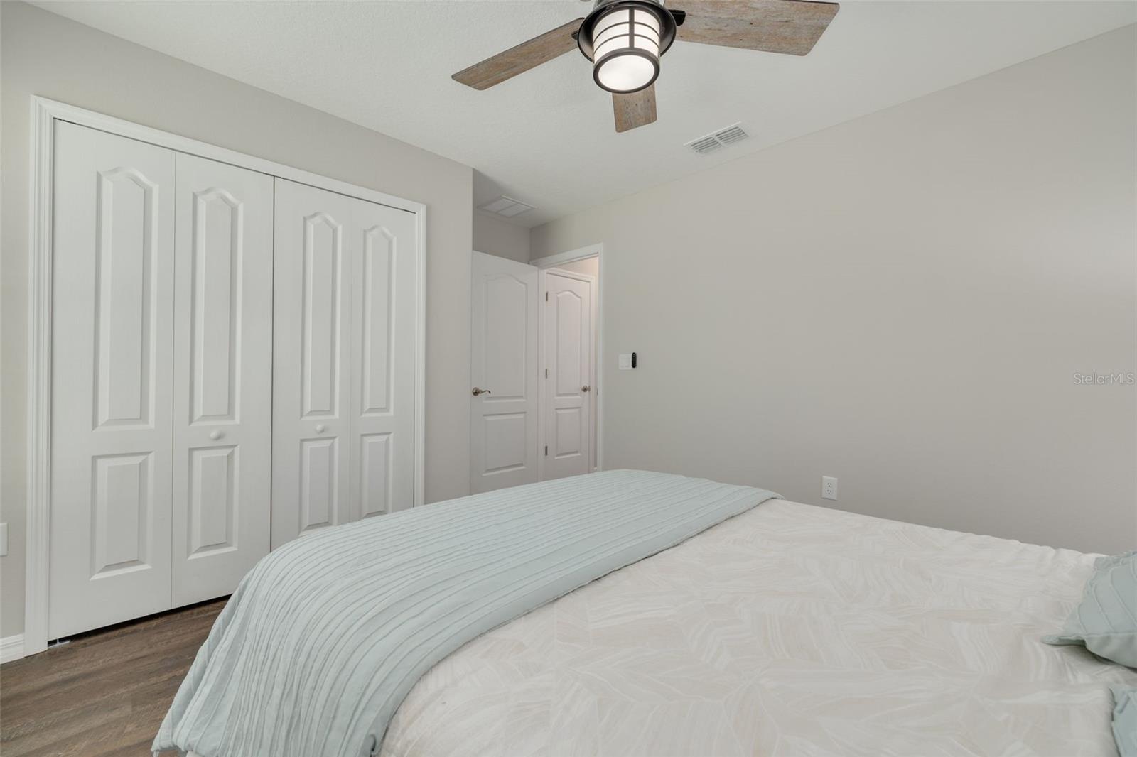 8796 SW 196TH TERRACE RD, DUNNELLON, FL, 34432