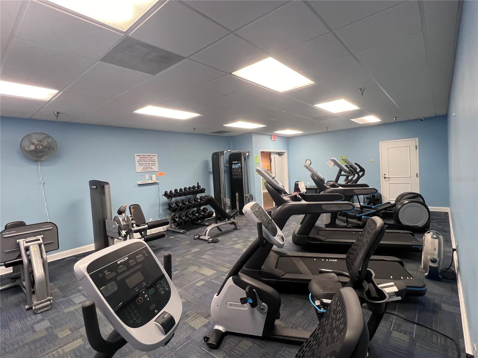 8796 SW 196TH TERRACE RD, DUNNELLON, FL, 34432