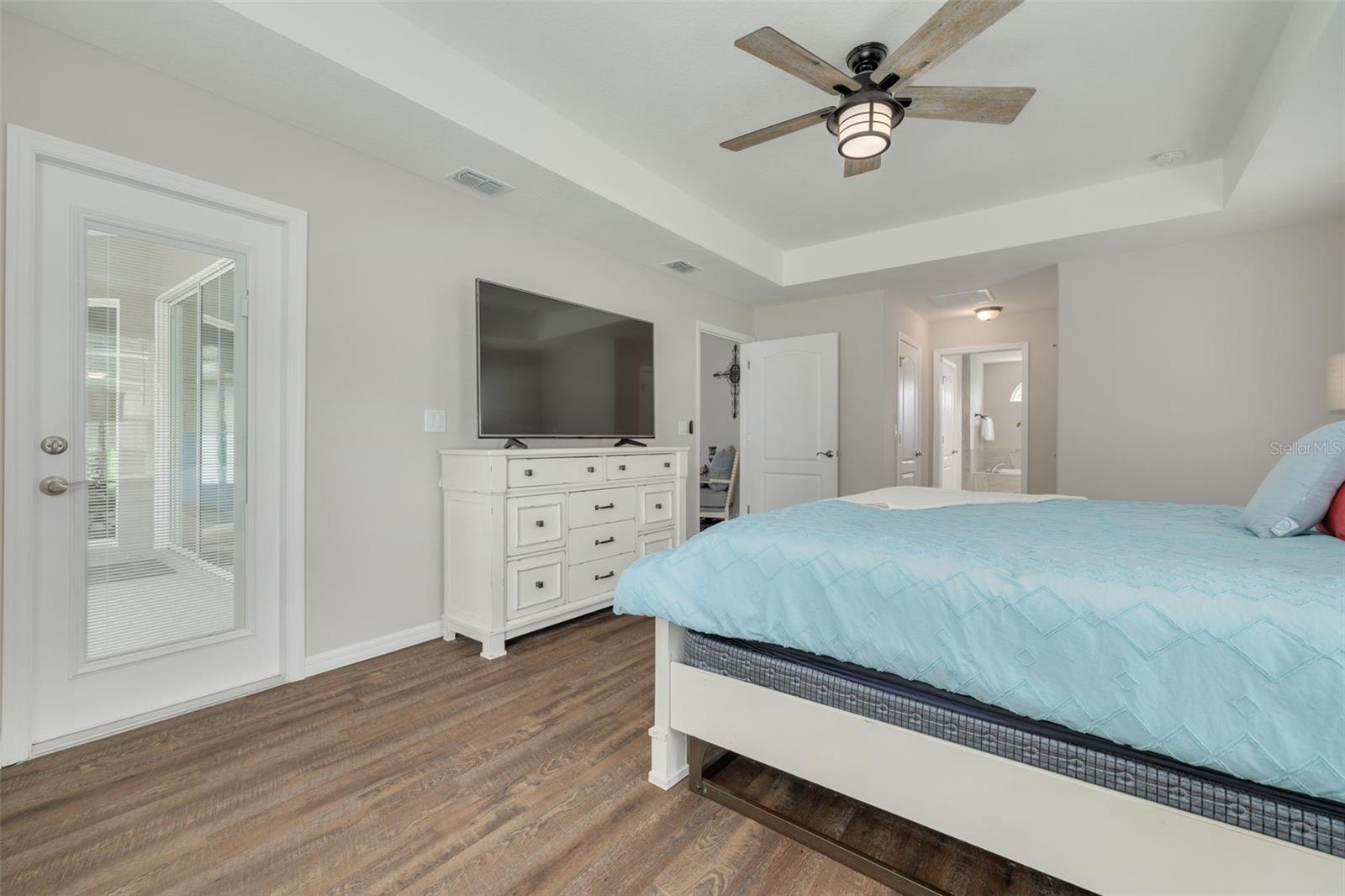 8796 SW 196TH TERRACE RD, DUNNELLON, FL, 34432