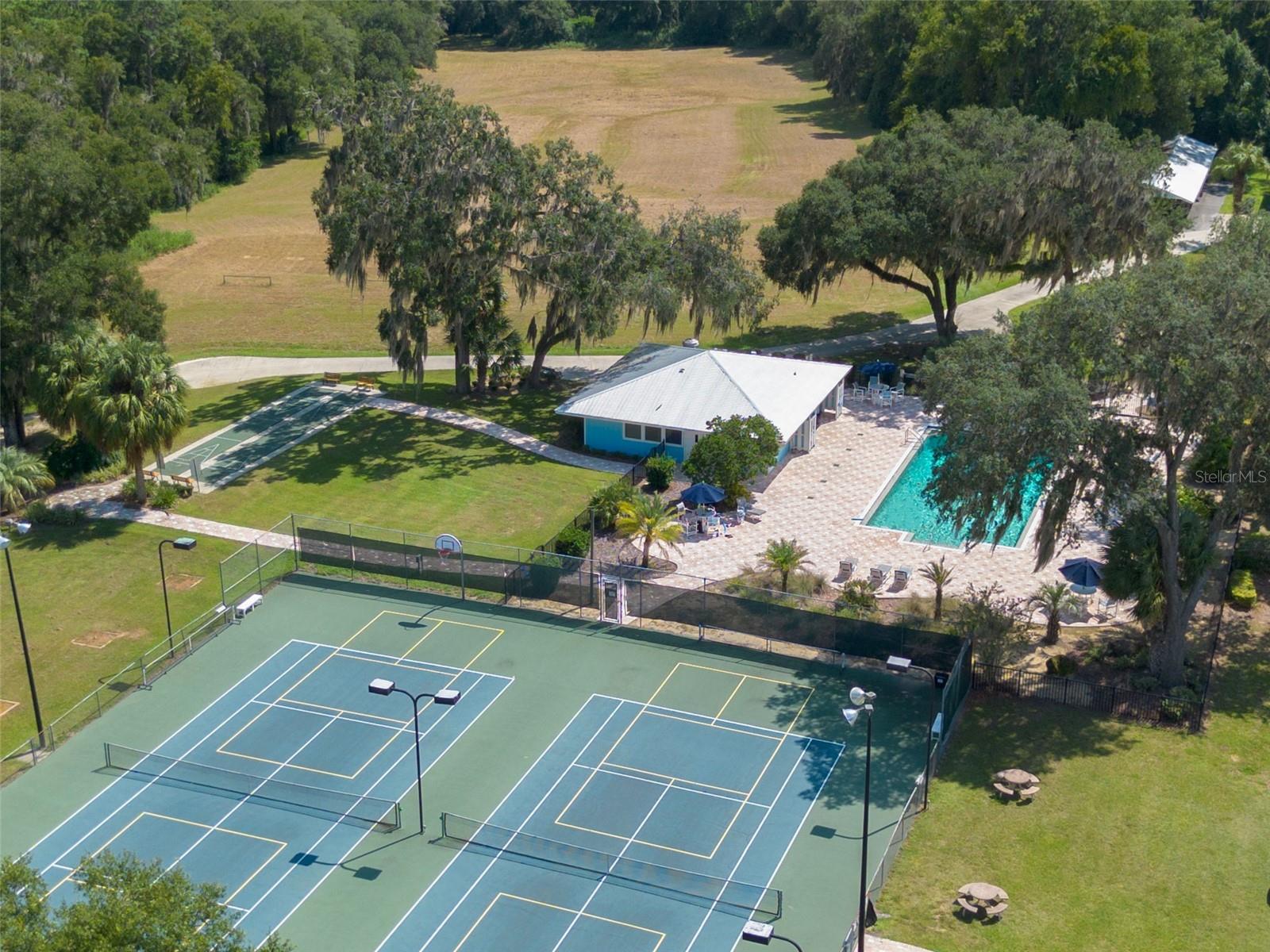 8796 SW 196TH TERRACE RD, DUNNELLON, FL, 34432