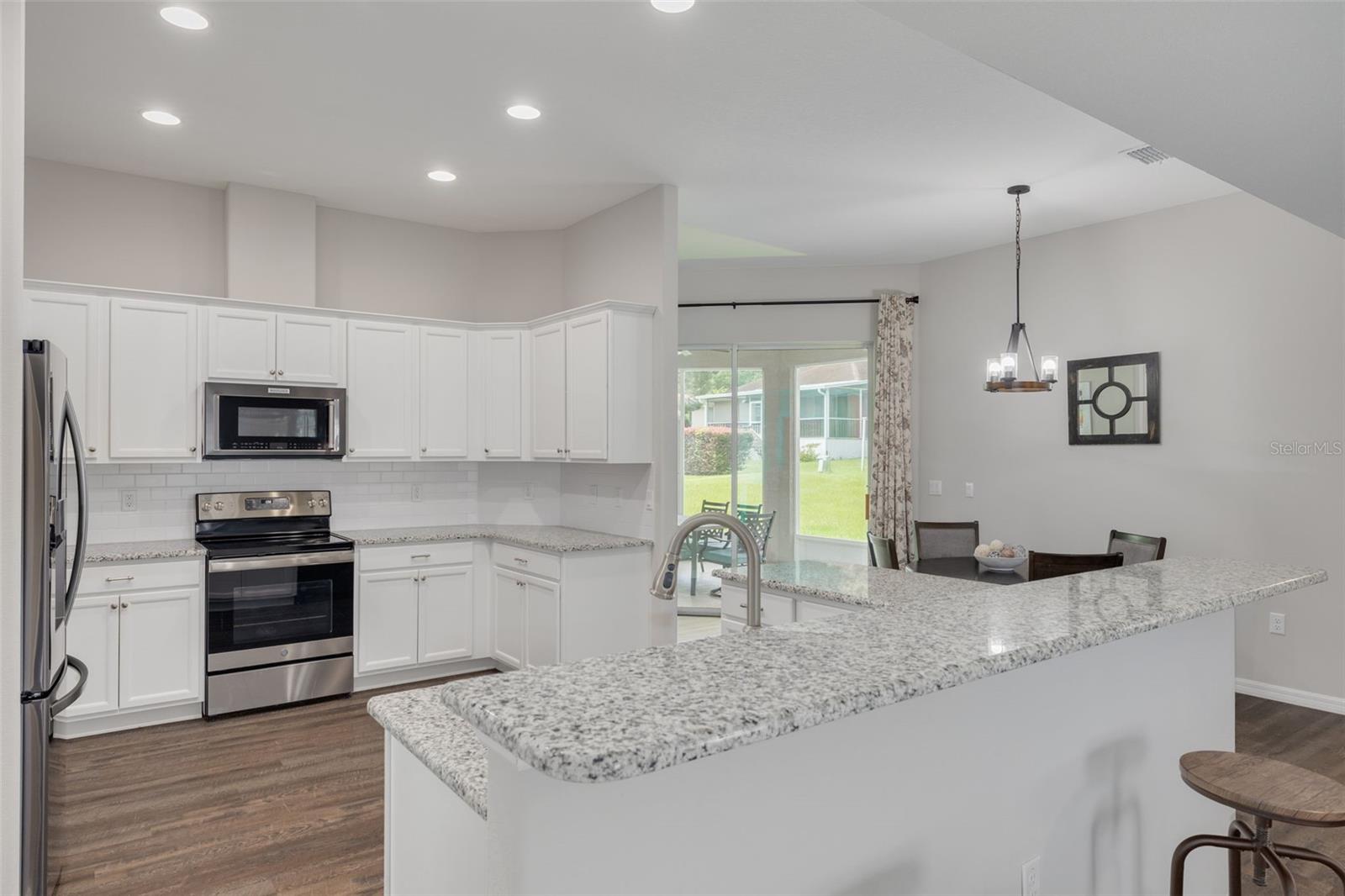 8796 SW 196TH TERRACE RD, DUNNELLON, FL, 34432