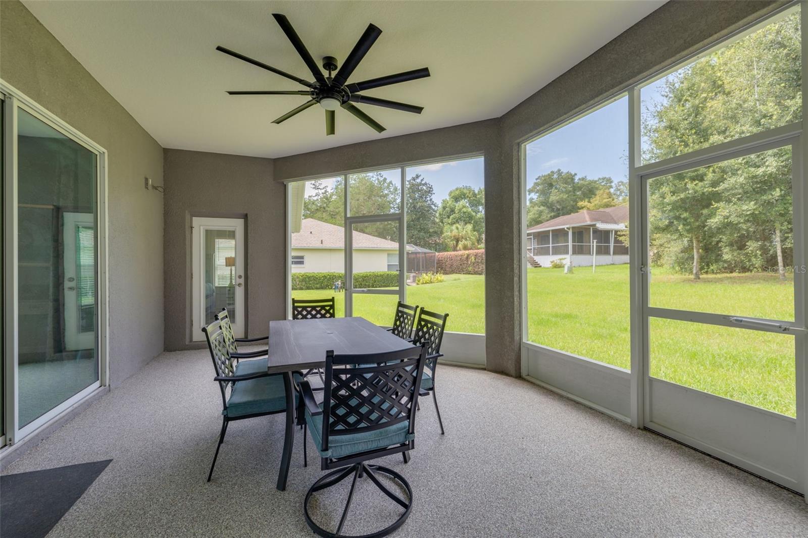 8796 SW 196TH TERRACE RD, DUNNELLON, FL, 34432