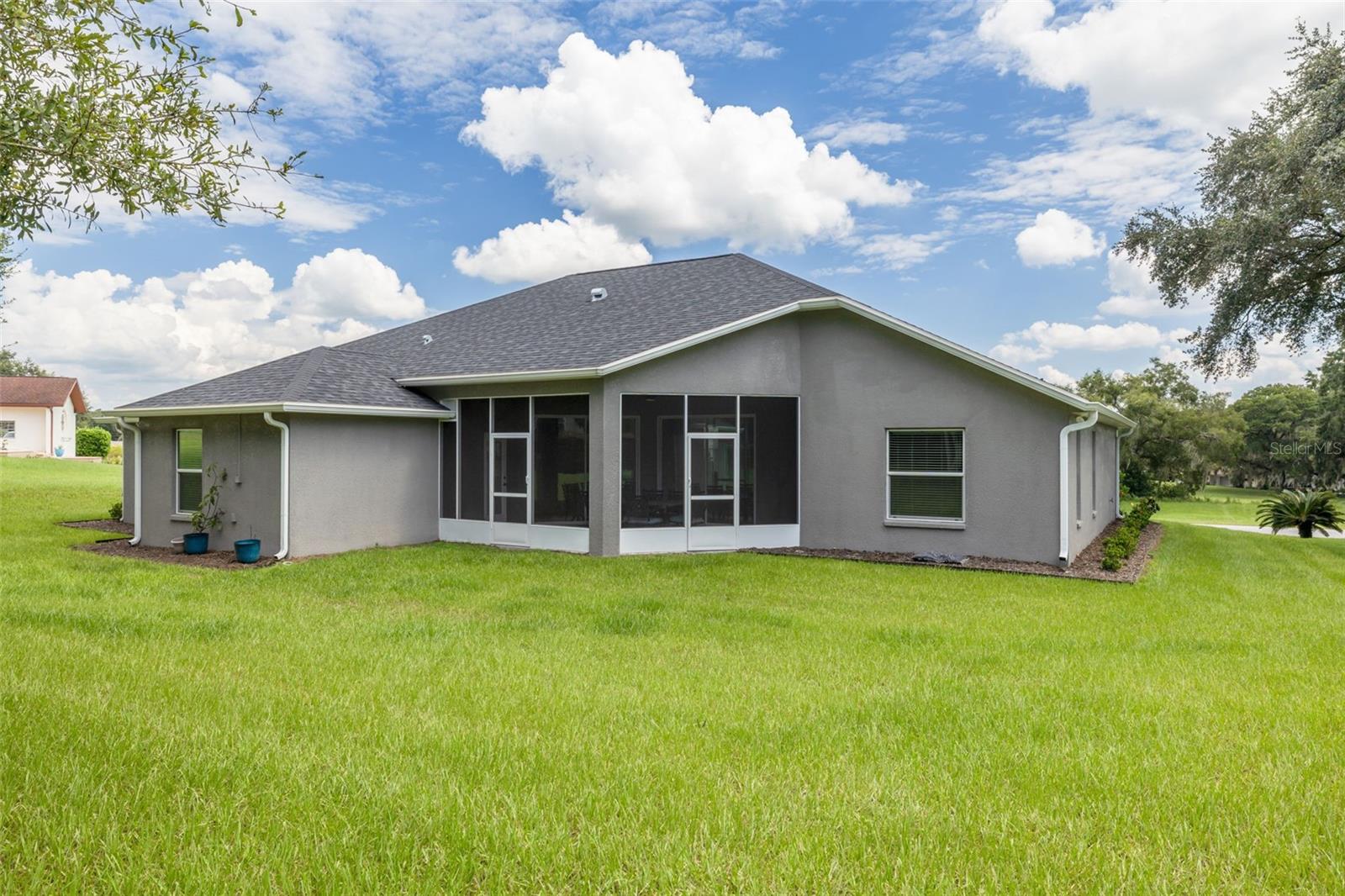 8796 SW 196TH TERRACE RD, DUNNELLON, FL, 34432