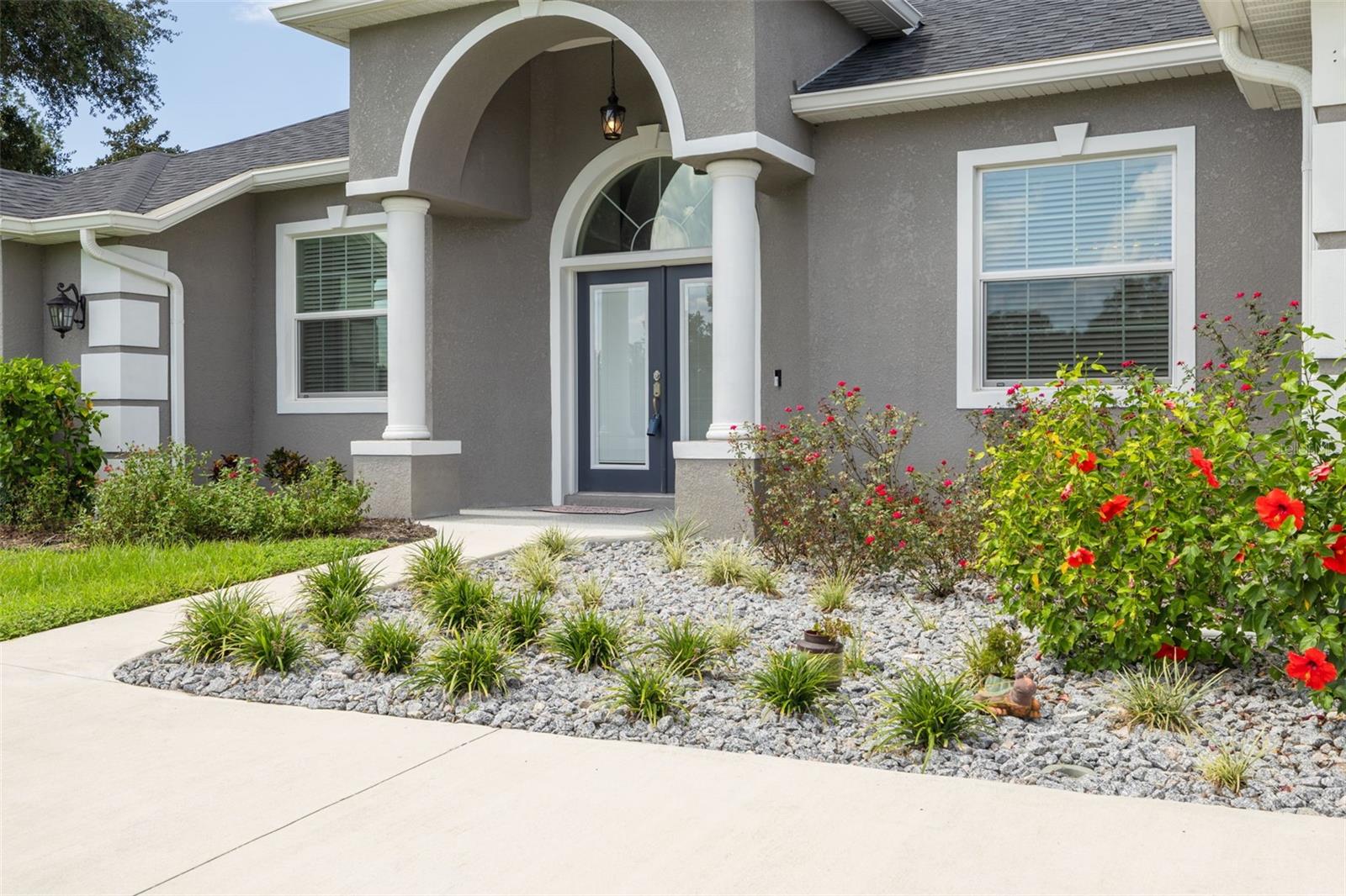 8796 SW 196TH TERRACE RD, DUNNELLON, FL, 34432