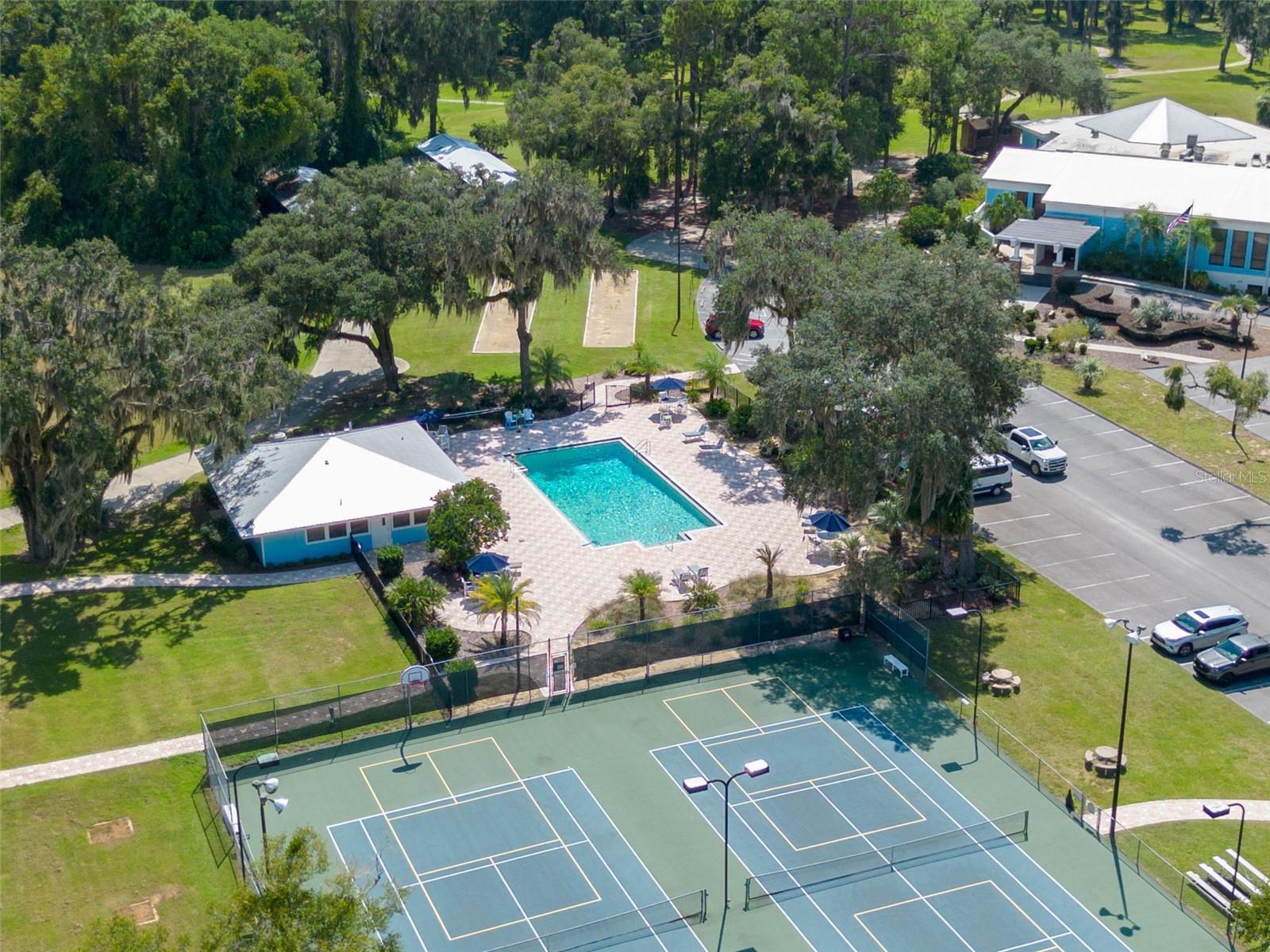 8796 SW 196TH TERRACE RD, DUNNELLON, FL, 34432