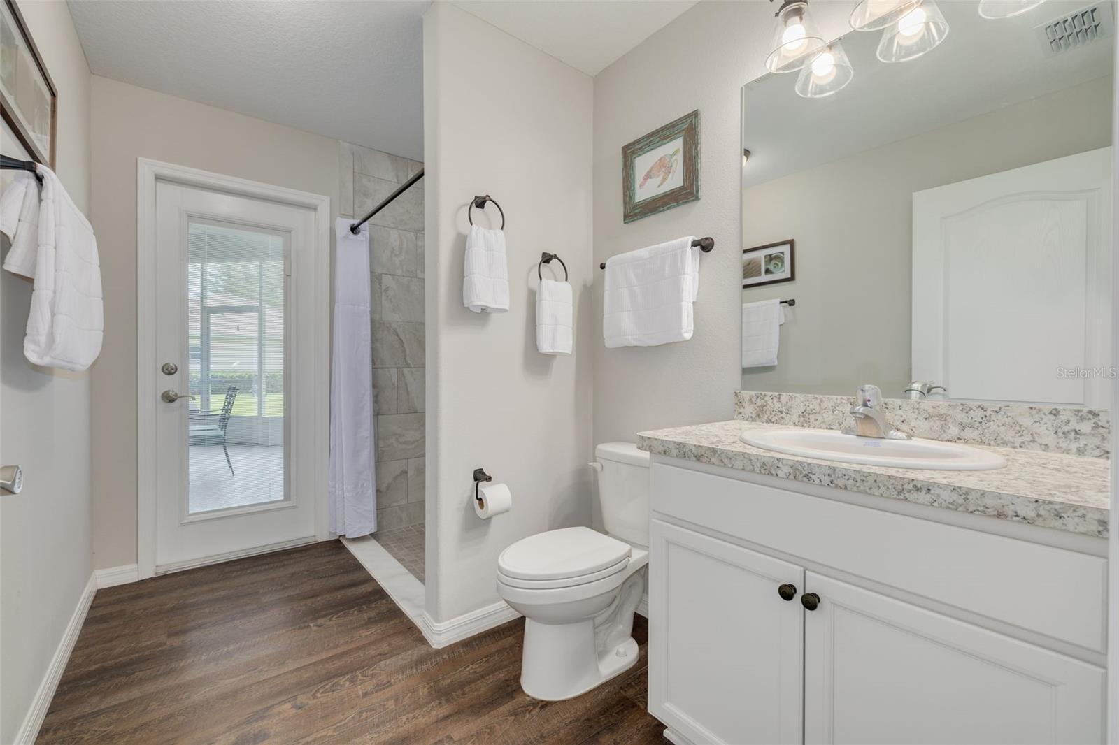 8796 SW 196TH TERRACE RD, DUNNELLON, FL, 34432