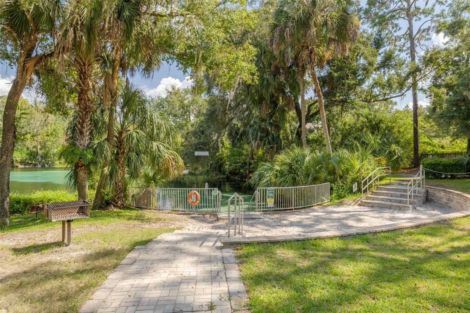 8796 SW 196TH TERRACE RD, DUNNELLON, FL, 34432