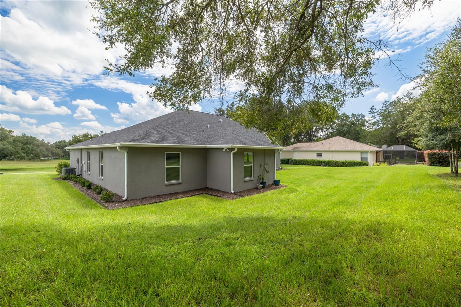 8796 SW 196TH TERRACE RD, DUNNELLON, FL, 34432