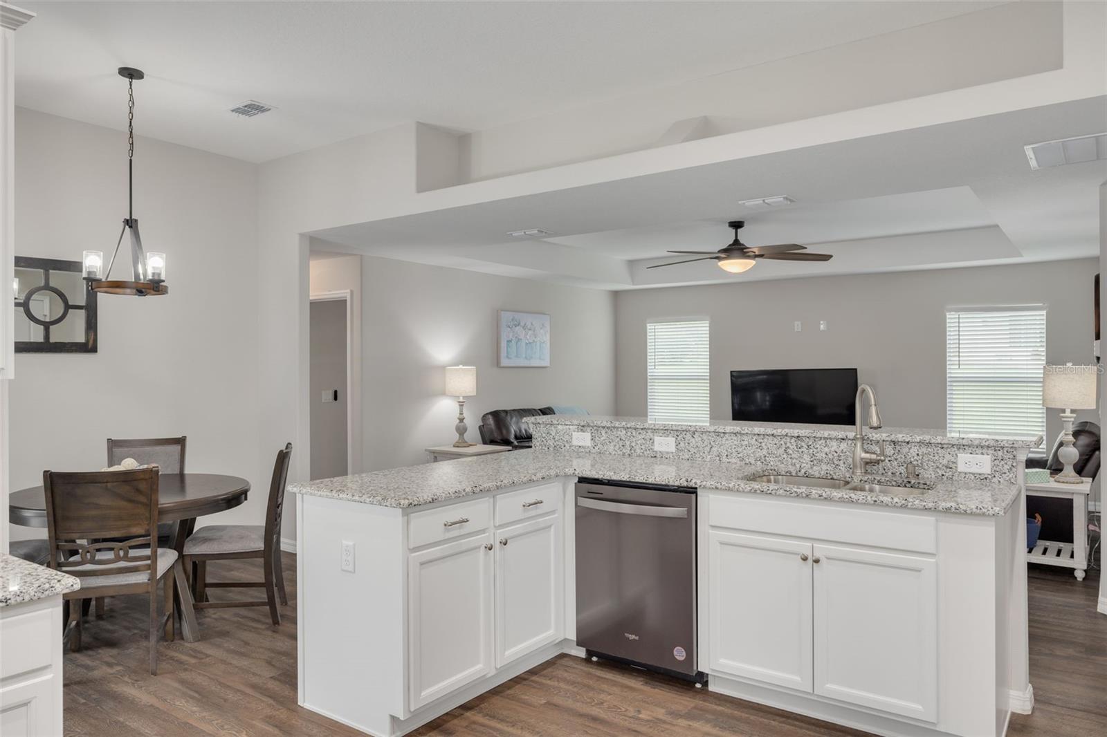 8796 SW 196TH TERRACE RD, DUNNELLON, FL, 34432